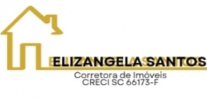 Elizangela Santos Corretora de Imveis